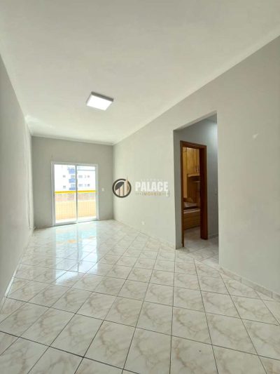 Apartamento, 2 quartos, 68 m² - Foto 2