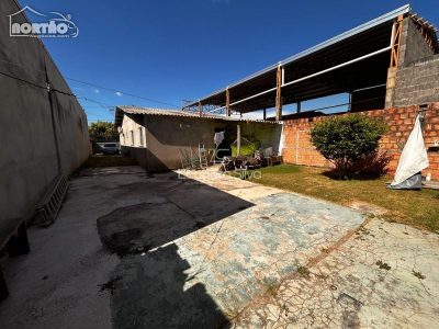 Casa, 3 quartos, 145 m² - Foto 3