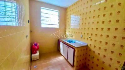Apartamento, 4 quartos, 209 m² - Foto 1