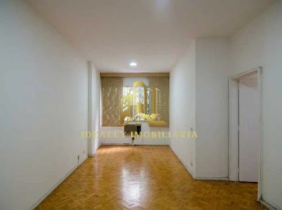 Apartamento, 3 quartos, 110 m² - Foto 5