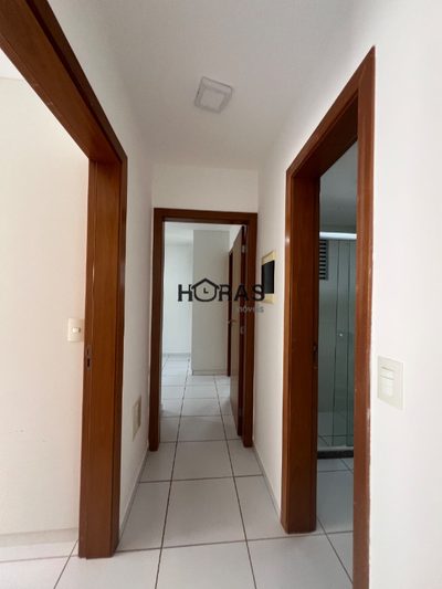 Apartamento, 2 quartos, 54 m² - Foto 4