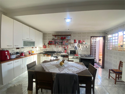 Casa, 5 quartos, 500 m² - Foto 5