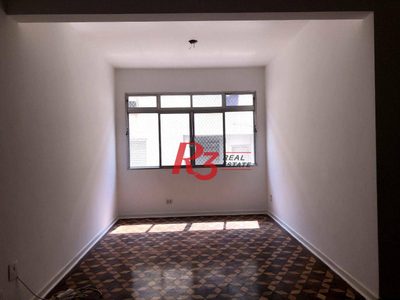 Apartamento, 3 quartos, 131 m² - Foto 1