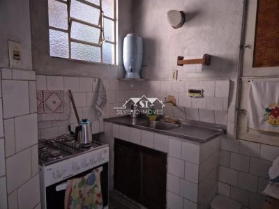 Casa, 3 quartos, 70 m² - Foto 3
