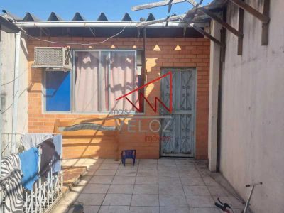Apartamento, 252 m² - Foto 4