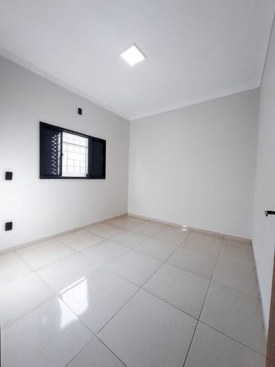 Casa, 2 quartos, 102 m² - Foto 5