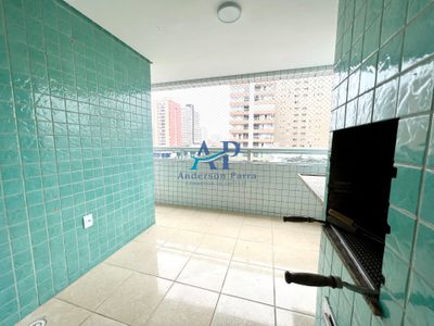 Apartamento, 2 quartos, 71 m² - Foto 5
