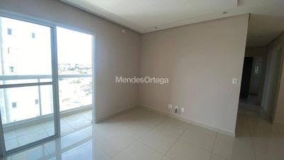 Apartamento, 3 quartos, 86 m² - Foto 3