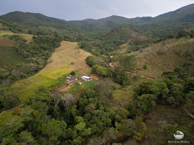 Fazenda, 18 hectares - Foto 2