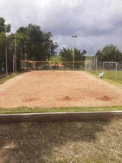 Casa, 3 quartos, 5000 m² - Foto 5