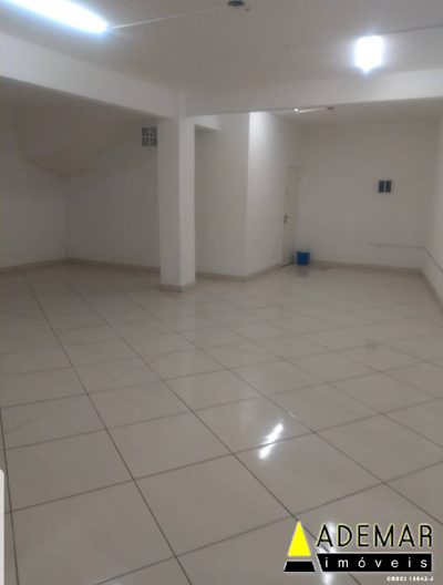 Sala-Conjunto - Foto 3