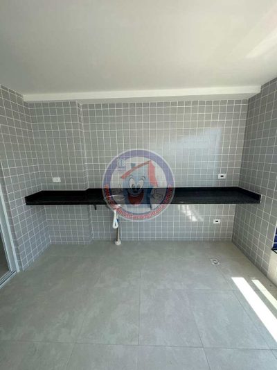 Apartamento, 4 quartos, 161 m² - Foto 3