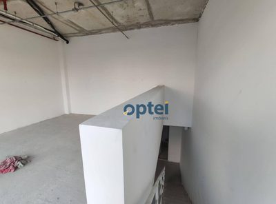 Loja-Salão, 72 m² - Foto 5