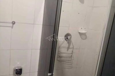 Apartamento, 3 quartos, 74 m² - Foto 1