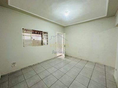 Casa, 2 quartos, 67 m² - Foto 4