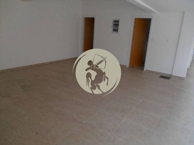 Casa, 3 quartos, 120 m² - Foto 5