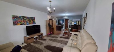 Casa, 4 quartos, 270 m² - Foto 4