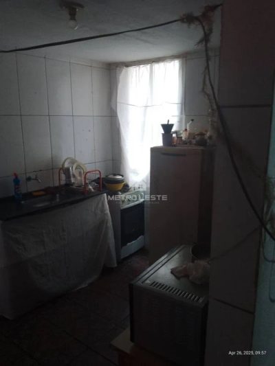Apartamento, 2 quartos, 46 m² - Foto 3