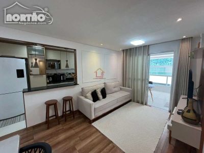 Casa, 4 quartos, 90 m² - Foto 3