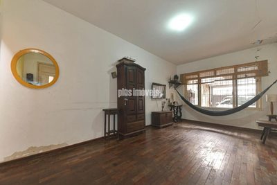 Casa, 3 quartos, 150 m² - Foto 3