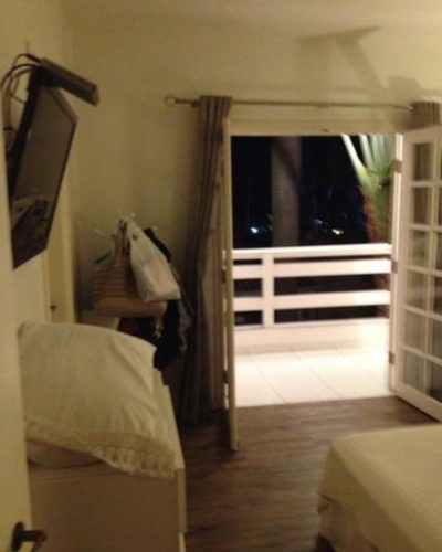 Casa, 4 quartos, 363 m² - Foto 5