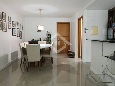 Apartamento, 3 quartos - Foto 3