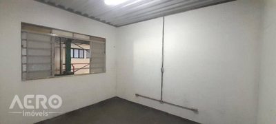 Depósito-Galpão, 480 m² - Foto 2