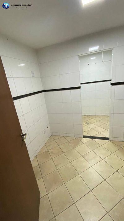 Apartamento, 2 quartos - Foto 5