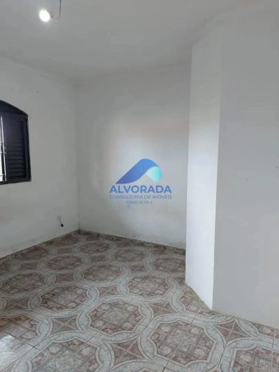 Sobrado, 4 quartos, 240 m² - Foto 4