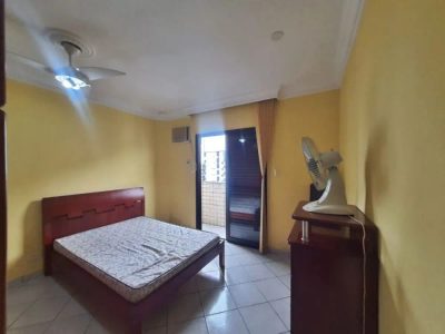 Apartamento, 3 quartos, 170 m² - Foto 2