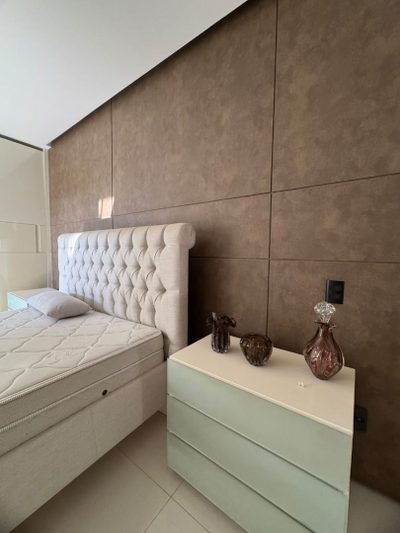 Cobertura, 4 quartos, 296 m² - Foto 5