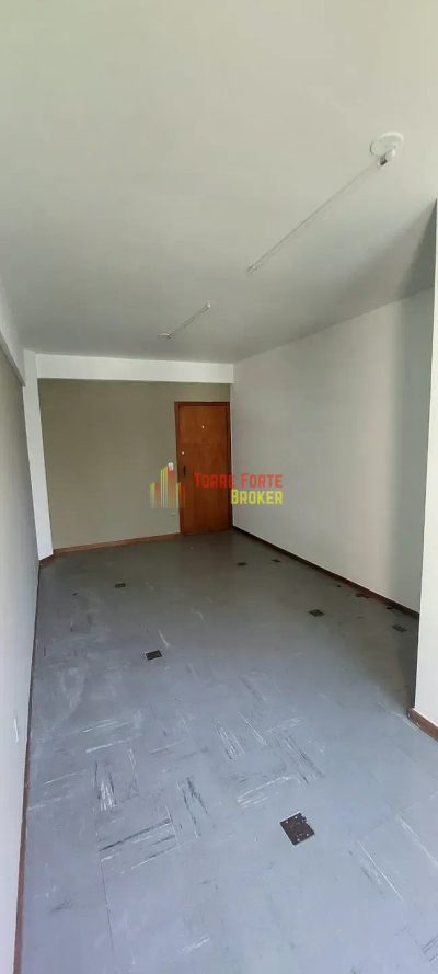 Sala-Conjunto, 31 m² - Foto 3