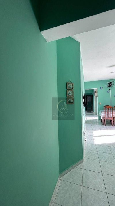 Apartamento, 2 quartos, 67 m² - Foto 2