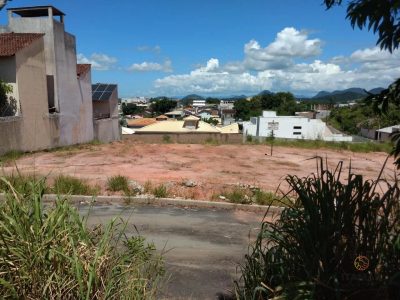 Terreno, 360 m² - Foto 5