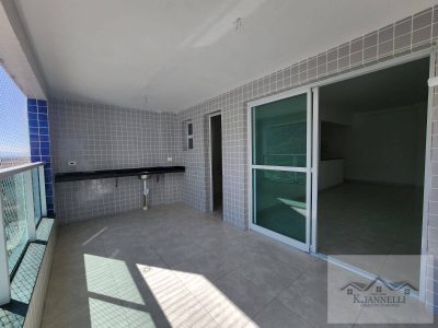 Cobertura, 3 quartos, 218 m² - Foto 5