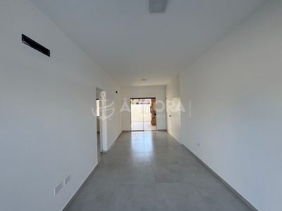 Casa, 2 quartos, 66 m² - Foto 4