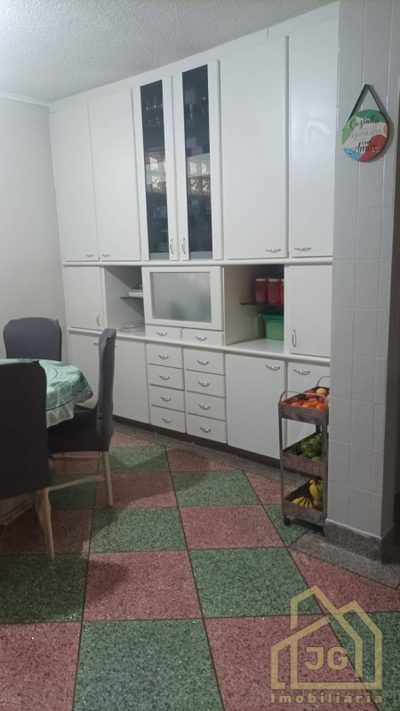 Casa, 2 quartos, 200 m² - Foto 5