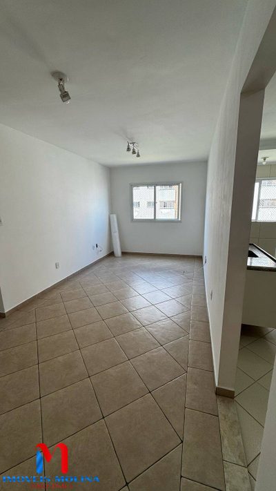 Apartamento, 2 quartos, 75 m² - Foto 5