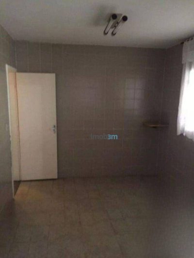 Casa, 3 quartos, 165 m² - Foto 4