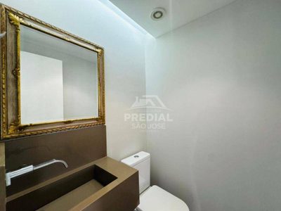 Apartamento, 3 quartos, 151 m² - Foto 4