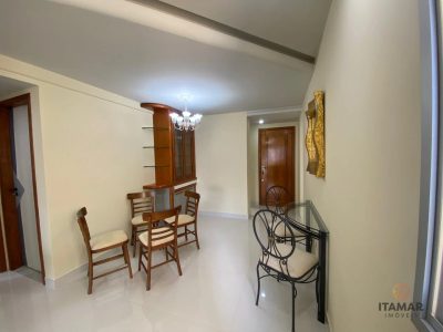 Apartamento, 3 quartos, 1 m² - Foto 3
