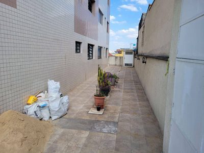 Apartamento, 2 quartos, 70 m² - Foto 5