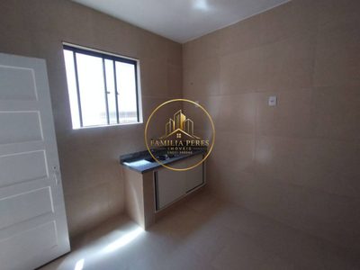 Apartamento, 2 quartos, 66 m² - Foto 4