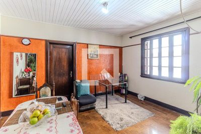 Apartamento, 2 quartos, 95 m² - Foto 3