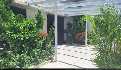 Apartamento, 2 quartos, 90 m² - Foto 4