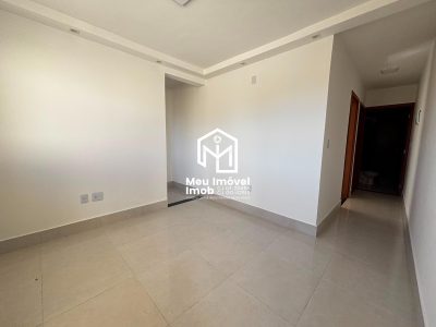 Apartamento, 2 quartos, 58 m² - Foto 5