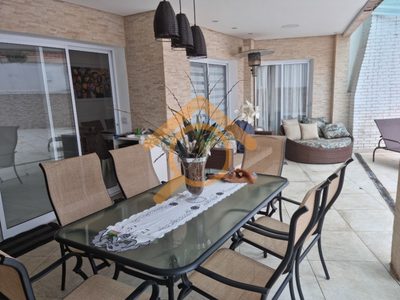 Casa, 3 quartos, 262 m² - Foto 1