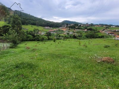 Terreno, 2 hectares - Foto 1