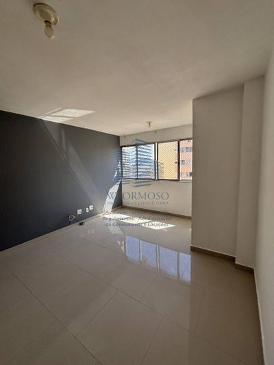 Apartamento, 2 quartos, 57 m² - Foto 4