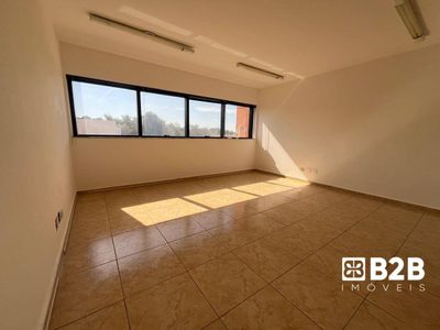 Sala-Conjunto, 41 m² - Foto 2